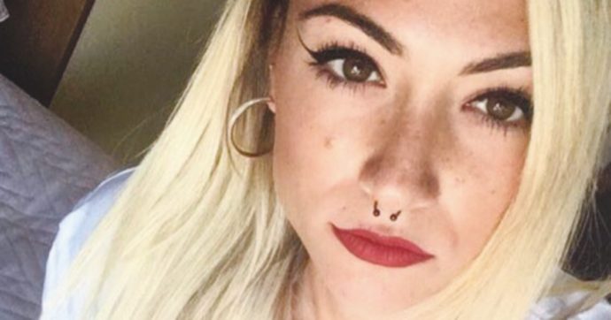 Giulia Tramontano, il giallo: la cenere del corpo sulle scale notata dalla vicina, non dalla madre del killer