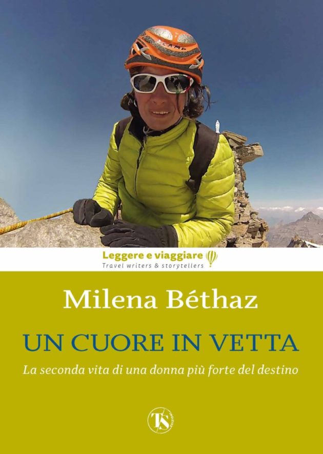 Leggere e viaggiare, in montagna o nella Città Santa: 4 modi di scoprire il mondo nella nuova edizione di Libri In Chiostro a Milano