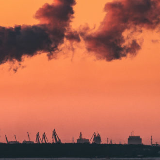 Copertina di Stoccaggio CO2, folle idea del governo: tempi lunghi e costi alti