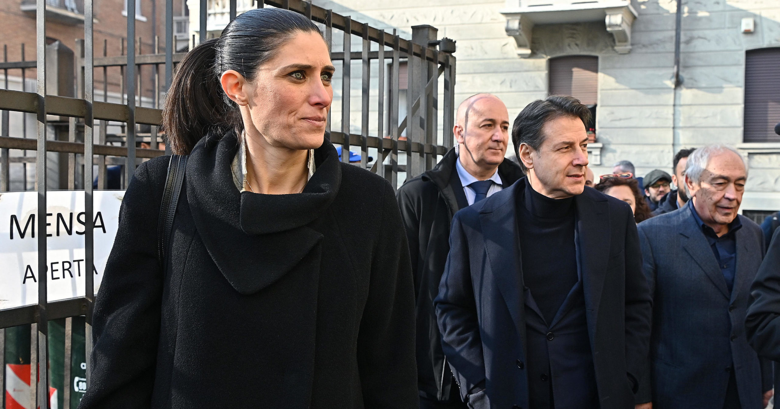 Rubinetto Per Birra Manico Per Rubinetto Per Birra In Acciaio - Foto 5