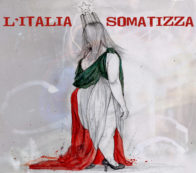 Copertina di La vignetta di Mannelli