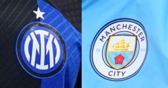 Copertina di Manchester City e Inter, la finale di Champions League è la sconfitta del Fair play finanziario