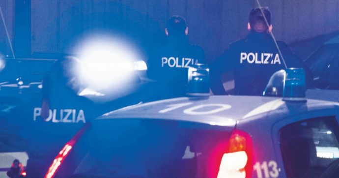 Copertina di Agenti di polizia arrestati a Verona: “Torture con spray e urina”