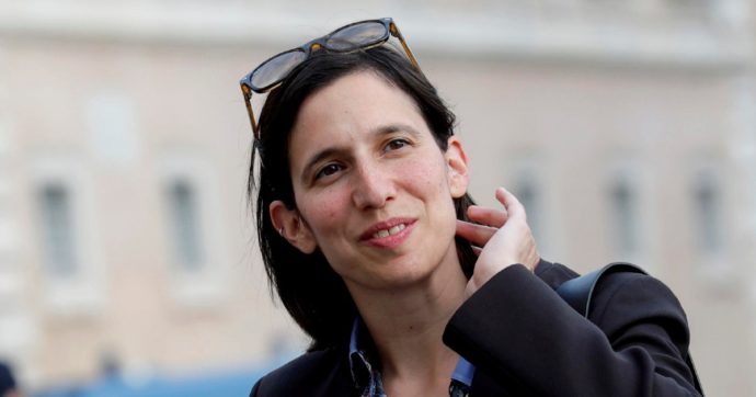 Pnrr in armi: l’odg del M5S  manda in tilt il Pd di Schlein