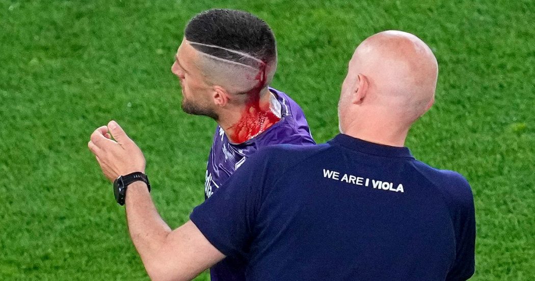 Conference League, dalla Uefa un’altra beffa per la Fiorentina: graziati i tifosi del West Ham