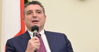 Il campionato all’estero si chiamerà Serie A Made in Italy: “Il governo pagherà 10 milioni all’anno”