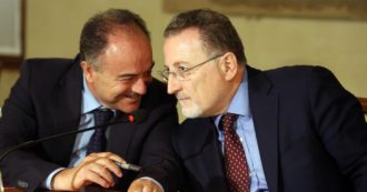 Copertina di Canada di sangue, Nicaso: “Ecco la mappa delle cosche alle prese con le gang criminali”