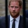Copertina di “William e Camilla non perdoneranno mai il principe Harry"