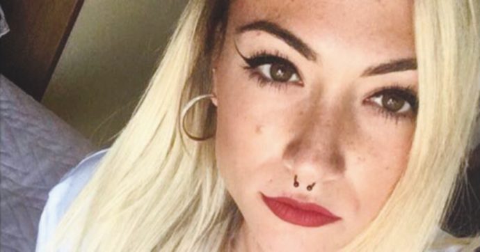 Giulia, c’è sangue su oggetto: sentita un’altra persona