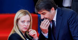 Pnrr: 15 mld da spostare su sussidi e partecipate