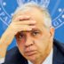 Copertina di Piantedosi respinto dalla Libia: “Ingresso illegale”. Viminale: “Incomprensione”. Opposizione ironizza: “Brutta cosa i respingimenti”