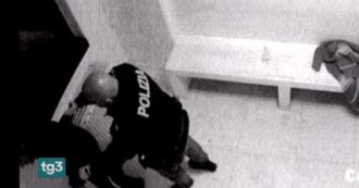 Copertina di Verona, “Nel 2021 scrivemmo di abusi in Questura e ci denunciarono per calunnia”