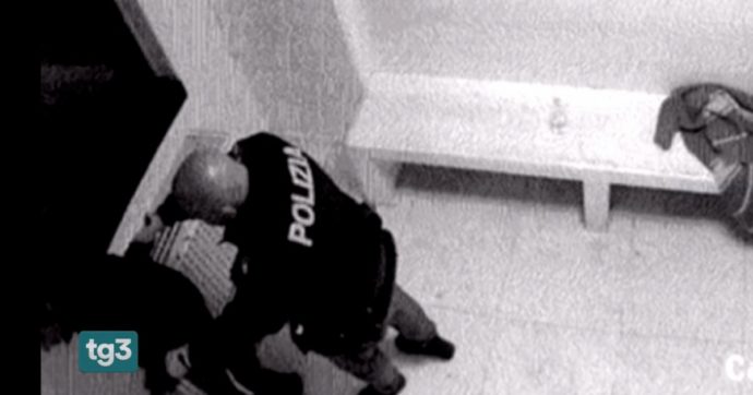 Verona, “Nel 2021 scrivemmo di abusi in Questura e ci denunciarono per calunnia”