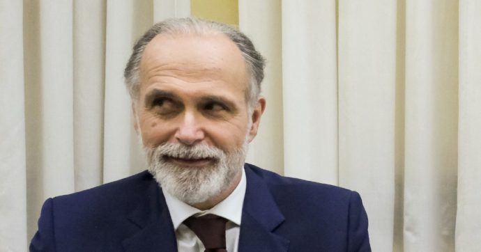 Il dg Rossi: “Rai, la nostra sarà plurale, mica come in passato”