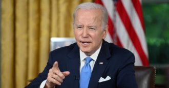 Copertina di Sanzioni, gli Usa “bacchettano” la Ue: sui chip troppa elusione