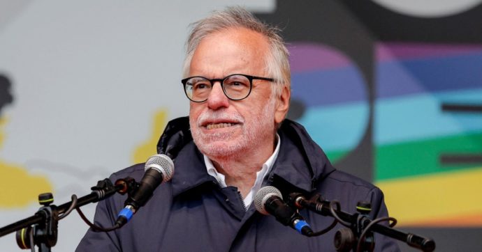 Ucraina, Riccardi: “La fede dell’élite nelle armi ha spento ogni diplomazia”