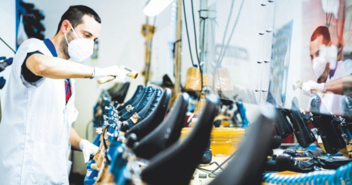 Decreto Lavoro: niente più limiti ai mini-contratti