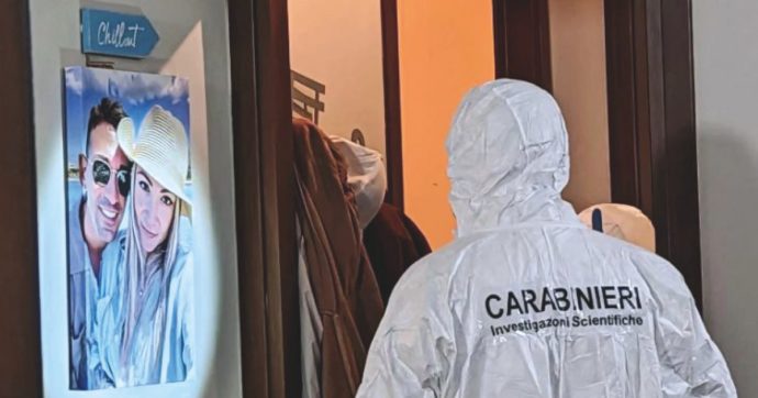 “Impagnatiello ha fatto tutto da solo”: inchiesta verso la chiusura