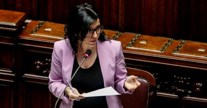Dadone: “Non ho chiesto un posto al M5S. Lavoro e faccio politica da fuori”