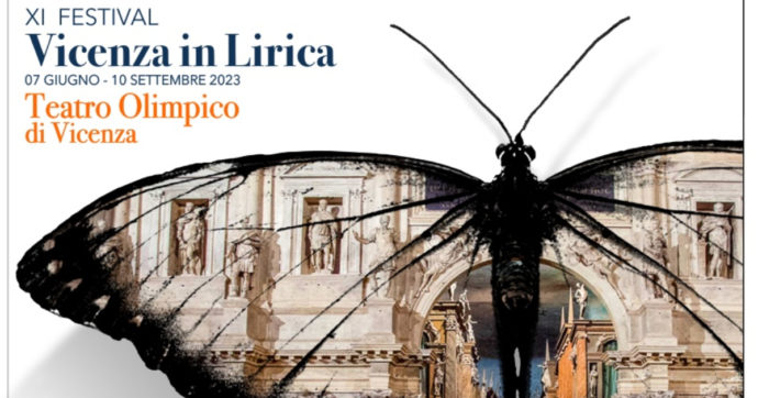 C’è anche un po’ di Calabria nella nuova edizione del Festival Vicenza in Lirica