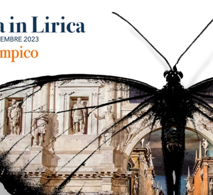 C’è anche un po’ di Calabria nella nuova edizione del Festival Vicenza in Lirica