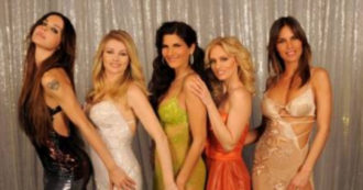 Copertina di In Rai torna il Bagaglino di Pingitore: si chiamerà “Il Bagaglione”