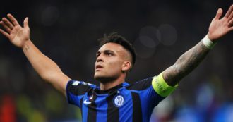 Una stagione assurda e irripetibile: così l’Inter è arrivata a un passo dal tetto d’Europa