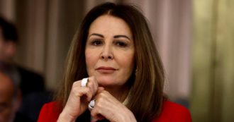 Copertina di Turismo: arriva il “bonus” da 30 centesimi