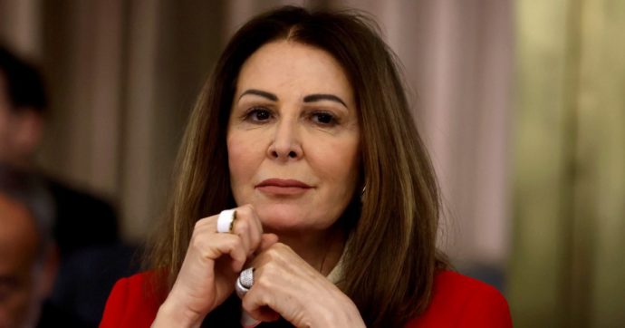 Turismo: arriva il “bonus” da 30 centesimi