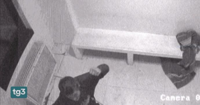 Torture a Verona, il Viminale indagò: ispettori in questura a fine ’22