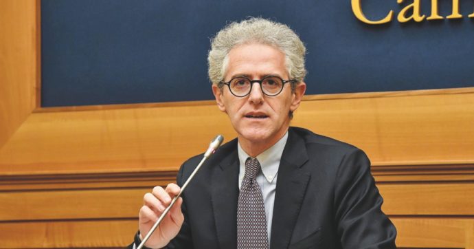 E Ciani diventa un mostro filorusso