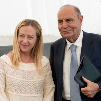 Copertina di Paghe da fame, il governo le premia: il Fatto di domani 10 giugno