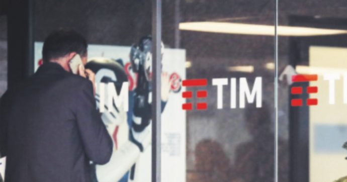 Vivendi boccia le offerte per Tim: “Inconsistenti”