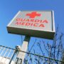Copertina di Abusi sessuali su nove pazienti: medico di guardia condannato a dieci anni di carcere