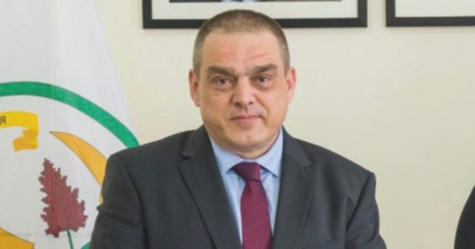 Frasi razziste: Romania richiama ambasciatore