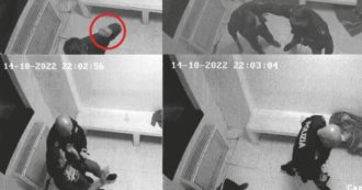 Copertina di Verona, ecco i 17 indagati: “Botte, insulti e omissioni”