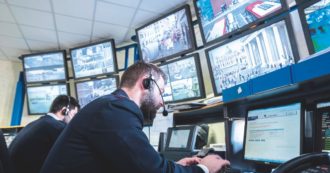 Copertina di Crimini, torna la profezia sui dati: il Viminale  studia l’algoritmo Giove