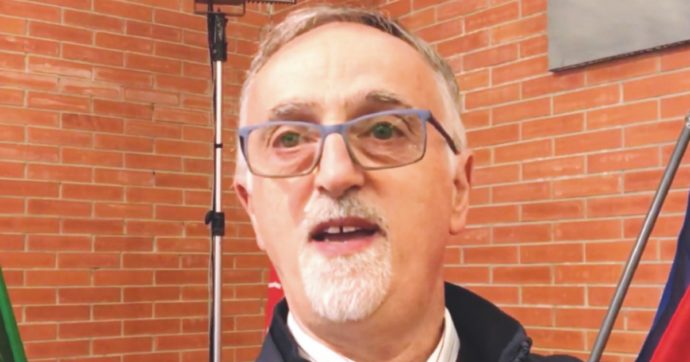 Sergio Bassoli (Europe for Peace): “Piazze per la Costituzione e per smuovere il governo”