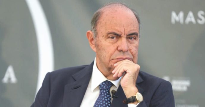 Giorgia e Giuseppe: domande a confronto