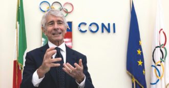 Copertina di Lavoro sportivo. Solo il 3% dei 500mila operatori versa contributi. Ma la riforma impone la partita Iva