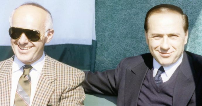 Silvio Berlusconi morto, Arrigo Sacchi e Franco Baresi in lacrime. Il ricordo di Milan e Real Madrid