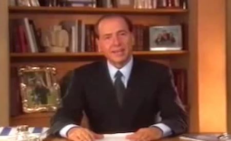 Silvio Berlusconi morto, ecco i dati auditel degli speciali tv: numeri bassi per lo speciale di Vespa e quello del Tg5. Boom per Otto e Mezzo