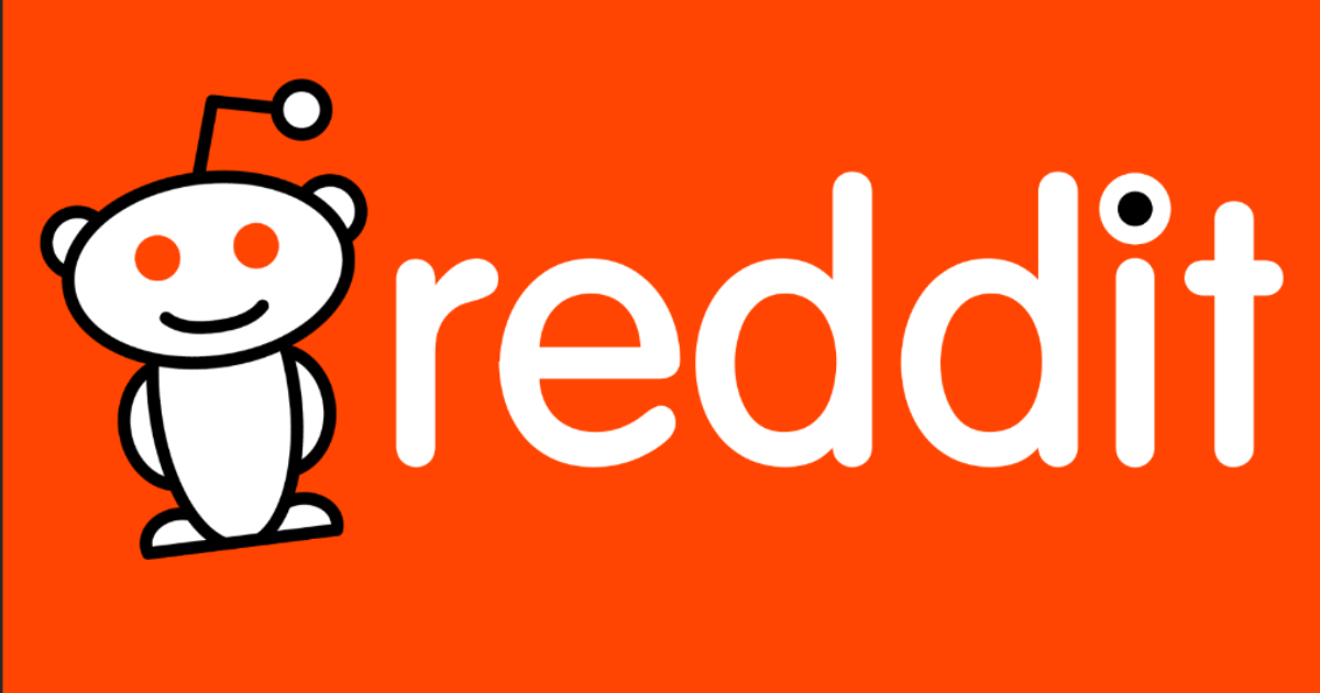 Reddit in subbuglio, la piattaforma lancia un accesso premium a 5 dollari al mese: utenti in rivolta, community si oscurano per protesta