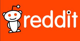 Copertina di Reddit in subbuglio, la piattaforma lancia un accesso premium a 5 dollari al mese: utenti in rivolta, community si oscurano per protesta