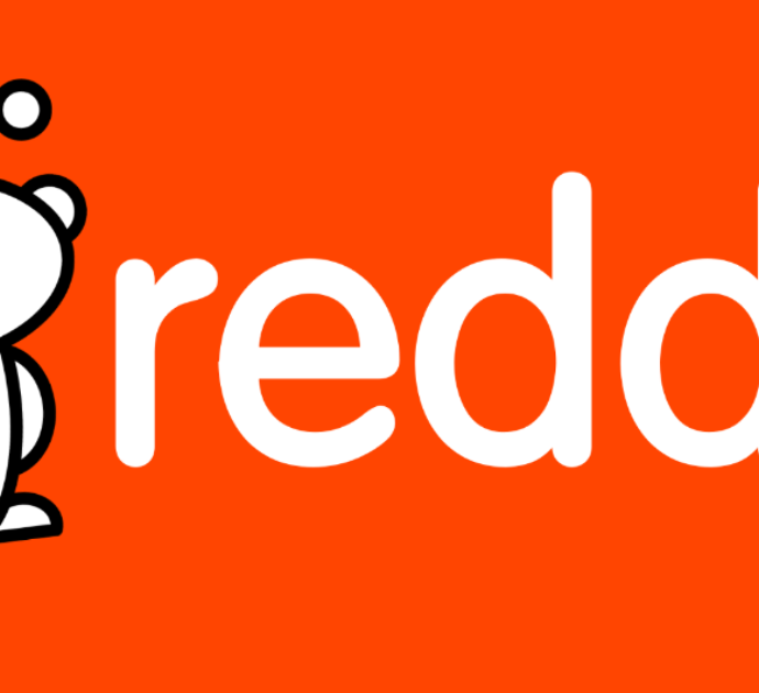Reddit in subbuglio, la piattaforma lancia un accesso premium a 5 dollari al mese: utenti in rivolta, community si oscurano per protesta