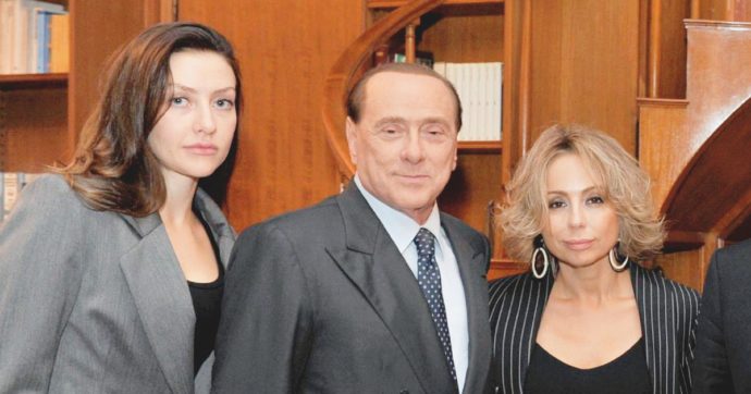 La difficile divisione dell’impero Berlusconi e il nodo Mediaset: va venduta