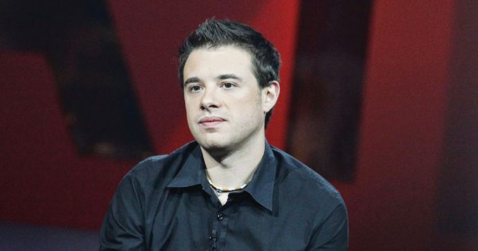 Omar Favaro, il giudice: “No misure restrittive”