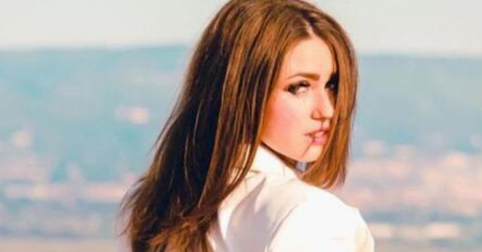 Uccise Carol Maltesi:   condannato a 30 anni