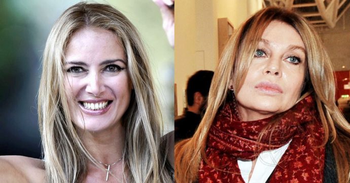 Berlusconi, l’autobiografia di un Paese: dalle vergini col drago al bunga-bunga