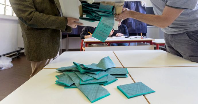 Ballottaggi Sicilia: il calendiano vince  a Siracusa,  il condannato ad Acireale